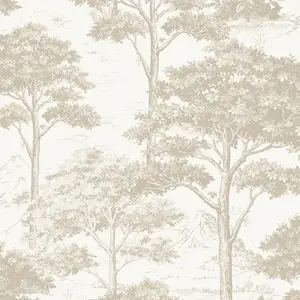  Grandeco Maison MN3003 -  1