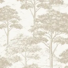  Grandeco Maison MN3003