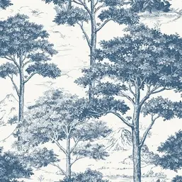  Grandeco Maison MN3007