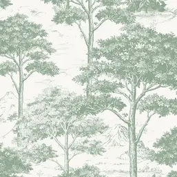  Grandeco Maison MN3009