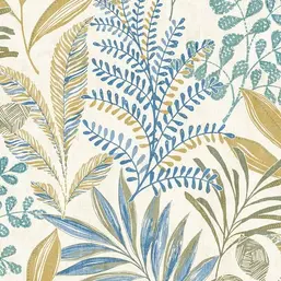  Grandeco Maison MN3107