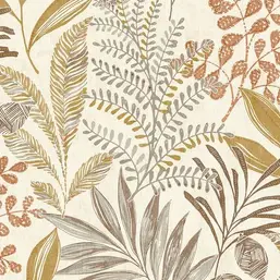  Grandeco Maison MN3108