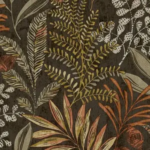  Grandeco Maison MN3110 -  1