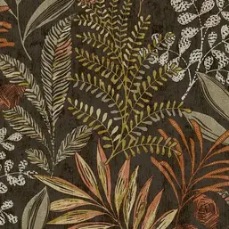  Grandeco Maison MN3110