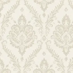  Grandeco Maison MN3202