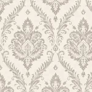 Обои Grandeco Maison MN3204 - фото 1