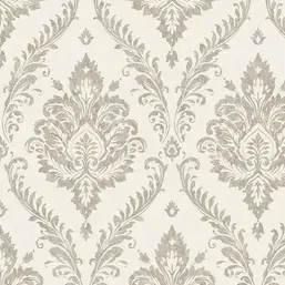  Grandeco Maison MN3204