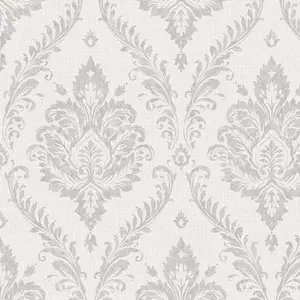 Обои Grandeco Maison MN3206 - фото 1