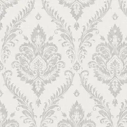  Grandeco Maison MN3206