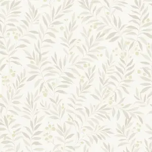 Обои Grandeco Maison MN3402 - фото 1