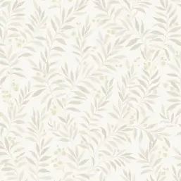  Grandeco Maison MN3402