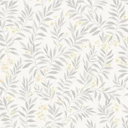  Grandeco Maison MN3406
