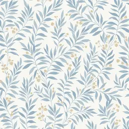  Grandeco Maison MN3407