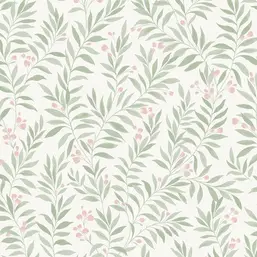  Grandeco Maison MN3409