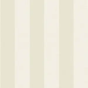 Обои Grandeco Maison MN4001 - фото 1