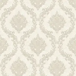  Grandeco Melani A38702
