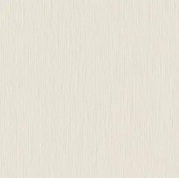  Grandeco Muse MU 1001