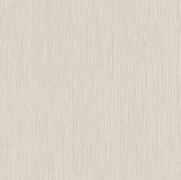  Grandeco Muse MU 1002