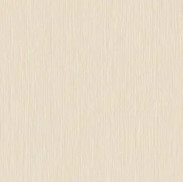  Grandeco Muse MU 1003