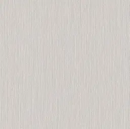  Grandeco Muse MU 1004