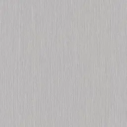  Grandeco Muse MU 1007