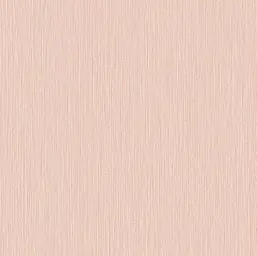  Grandeco Muse MU 1009