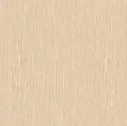  Grandeco Muse MU 1011