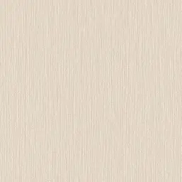  Grandeco Muse MU 1013