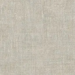  Grandeco Muse MU 1102