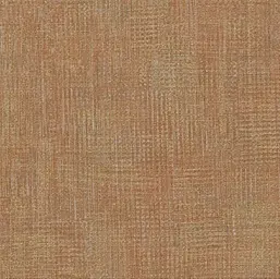  Grandeco Muse MU 1105