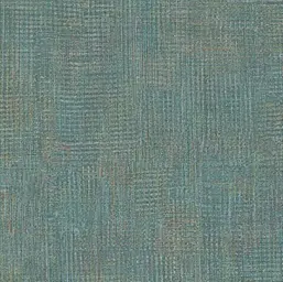  Grandeco Muse MU 1106