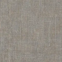  Grandeco Muse MU 1107