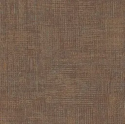  Grandeco Muse MU 1109