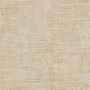  Grandeco Muse MU 1113 -  1