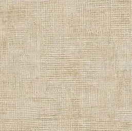  Grandeco Muse MU 1113