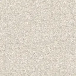  Grandeco Muse MU 1201
