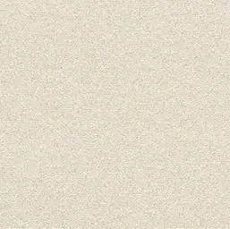  Grandeco Muse MU 1202