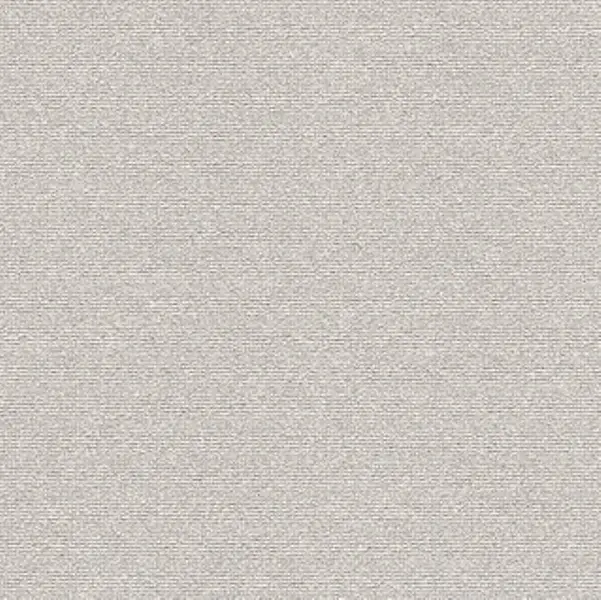  Grandeco Muse MU 1204 -  1