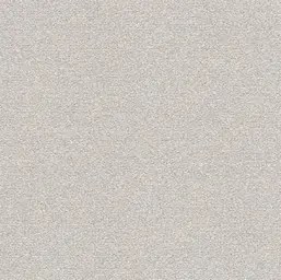  Grandeco Muse MU 1204