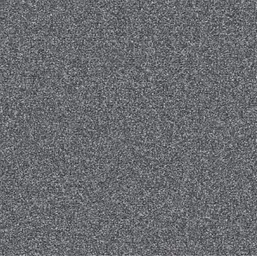  Grandeco Muse MU 1213