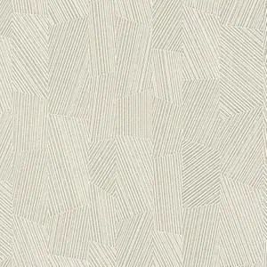  Grandeco Muse MU 3002 -  1