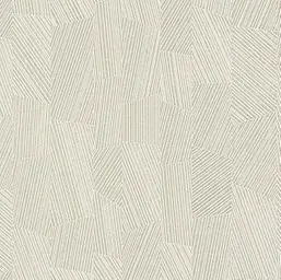  Grandeco Muse MU 3002