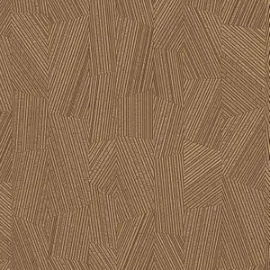  Grandeco Muse MU 3005 -  1