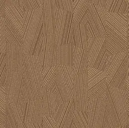  Grandeco Muse MU 3005