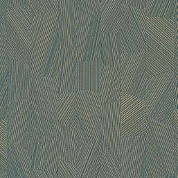  Grandeco Muse MU 3006