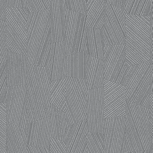 Обои Grandeco Muse MU 3007 - фото 1