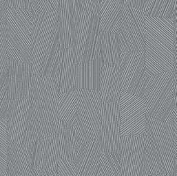  Grandeco Muse MU 3007