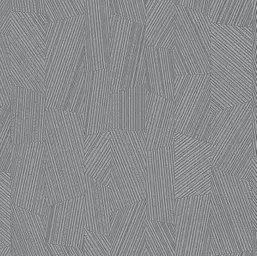  Grandeco Muse MU 3007