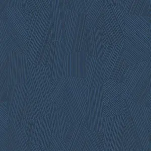 Обои Grandeco Muse MU 3008 - фото 1