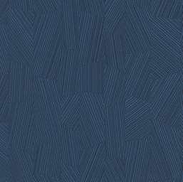  Grandeco Muse MU 3008